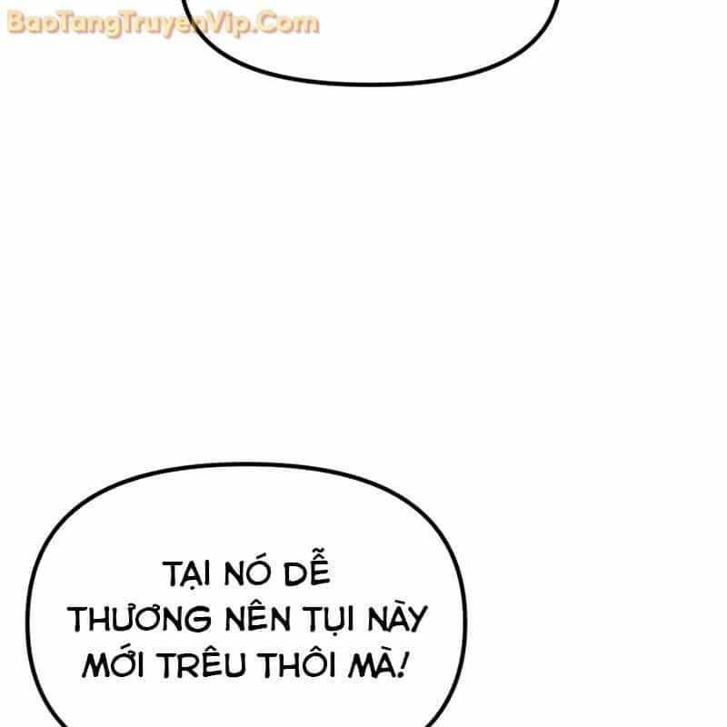 Sự Bí Ẩn Của Học Sinh Chuyển Trường - Chương 0 - ảnh 173