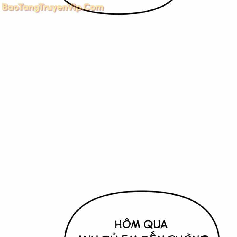 Sự Bí Ẩn Của Học Sinh Chuyển Trường - Chương 0 - ảnh 177
