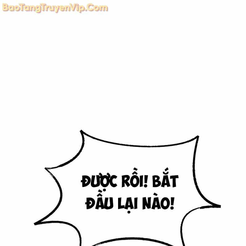 Sự Bí Ẩn Của Học Sinh Chuyển Trường - Chương 0 - ảnh 241