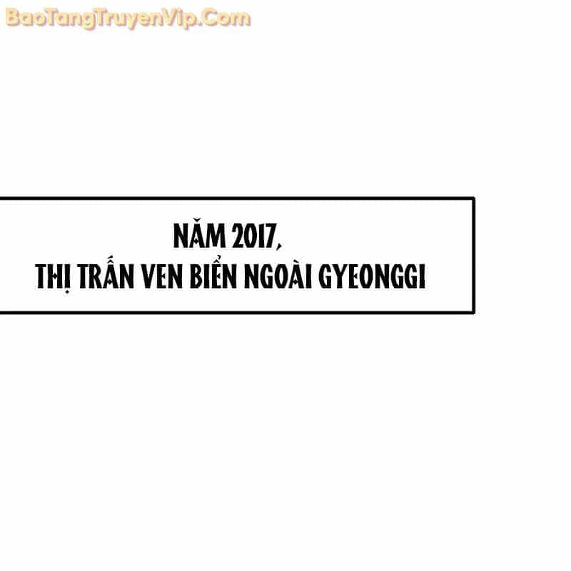 Sự Bí Ẩn Của Học Sinh Chuyển Trường - Chương 0 - ảnh 4