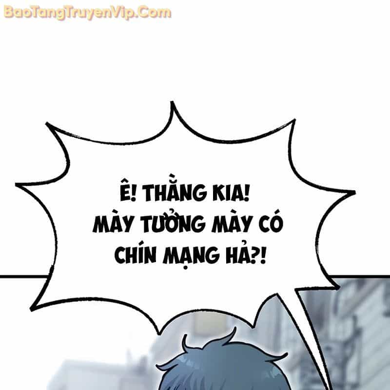 Sự Bí Ẩn Của Học Sinh Chuyển Trường - Chương 0 - ảnh 41