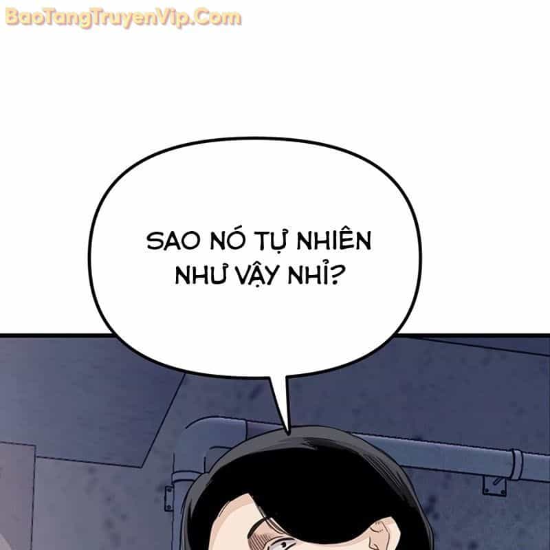Sự Bí Ẩn Của Học Sinh Chuyển Trường - Chương 0 - ảnh 48
