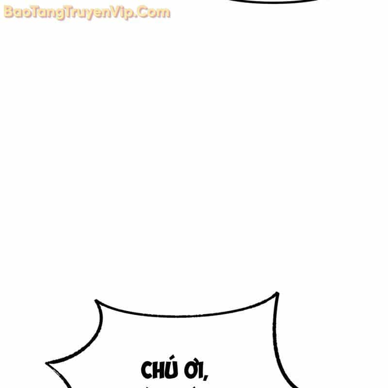 Sự Bí Ẩn Của Học Sinh Chuyển Trường - Chương 0 - ảnh 64