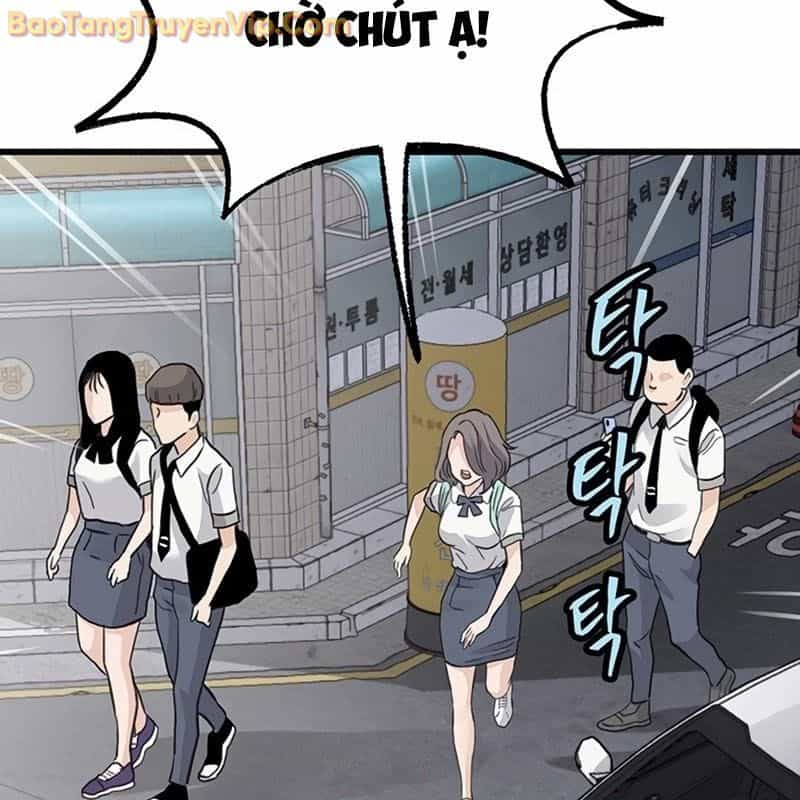 Sự Bí Ẩn Của Học Sinh Chuyển Trường - Chương 0 - ảnh 65