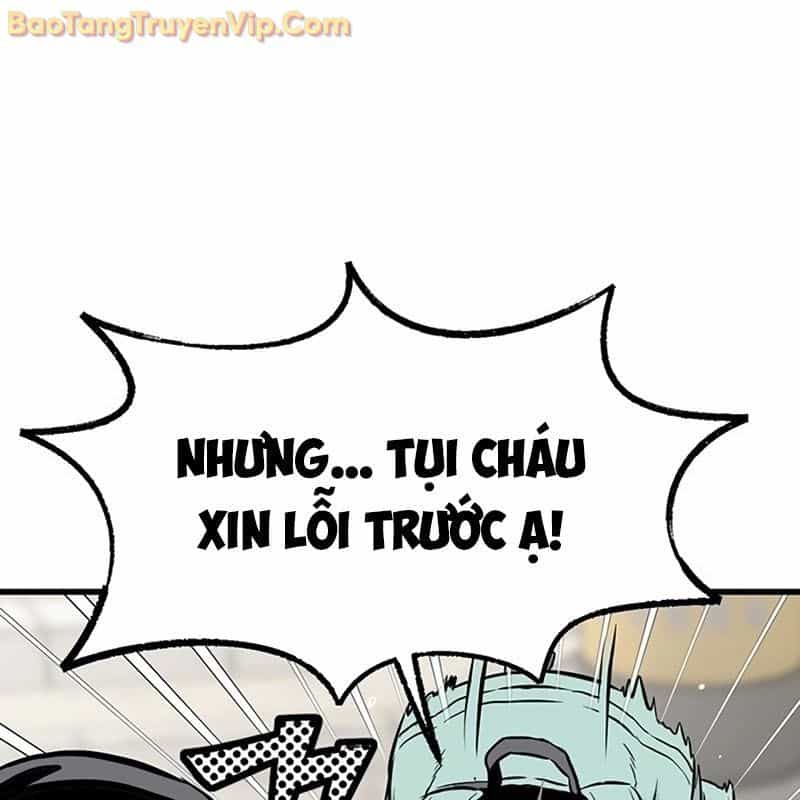 Sự Bí Ẩn Của Học Sinh Chuyển Trường - Chương 0 - ảnh 75
