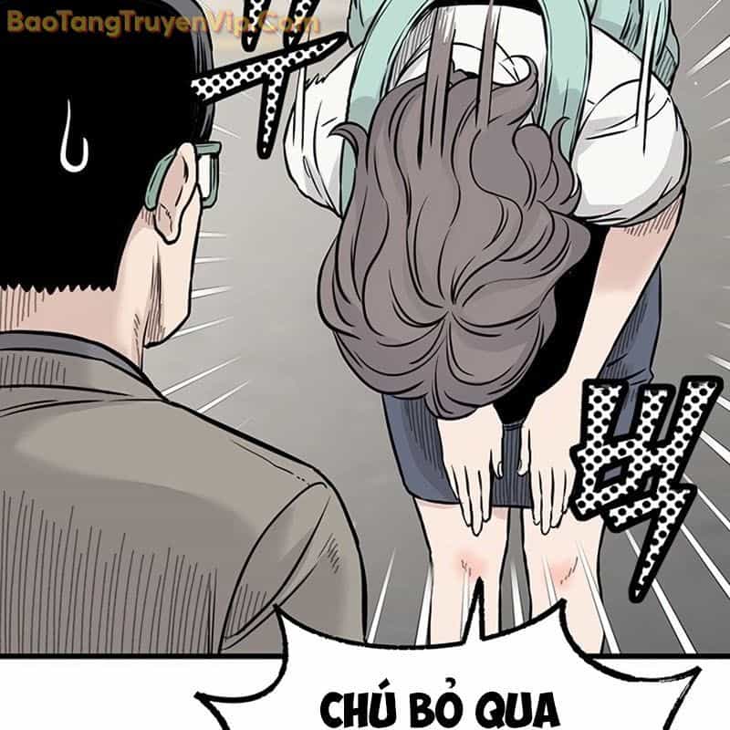 Sự Bí Ẩn Của Học Sinh Chuyển Trường - Chương 0 - ảnh 76
