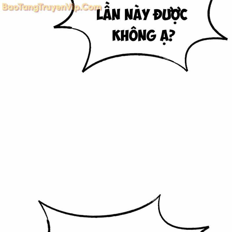 Sự Bí Ẩn Của Học Sinh Chuyển Trường - Chương 0 - ảnh 77