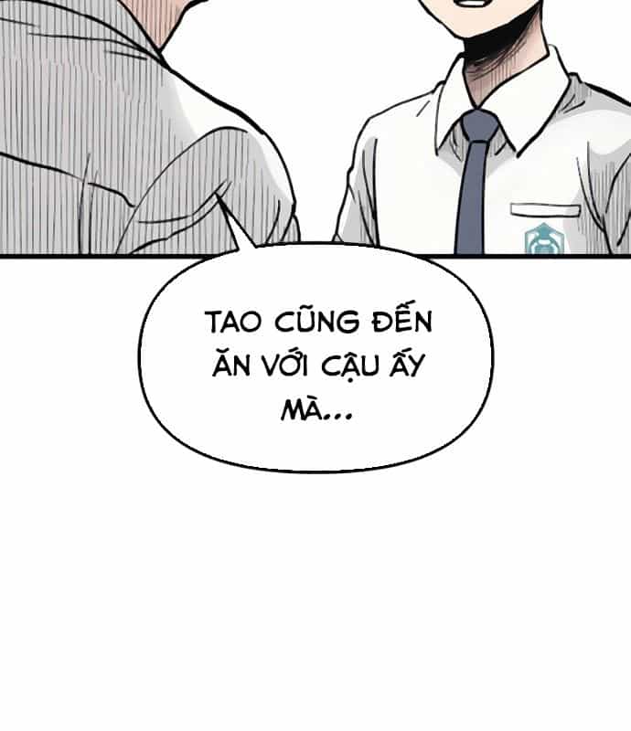 Sự Bí Ẩn Của Học Sinh Chuyển Trường - Chương 9 - ảnh 121