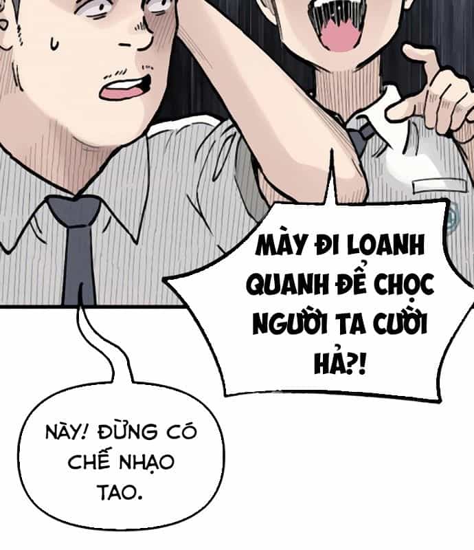 Sự Bí Ẩn Của Học Sinh Chuyển Trường - Chương 9 - ảnh 125