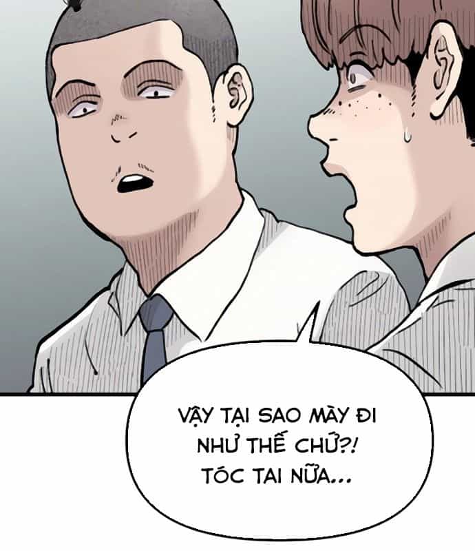Sự Bí Ẩn Của Học Sinh Chuyển Trường - Chương 9 - ảnh 127
