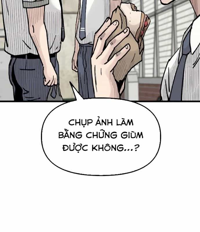 Sự Bí Ẩn Của Học Sinh Chuyển Trường - Chương 9 - ảnh 133