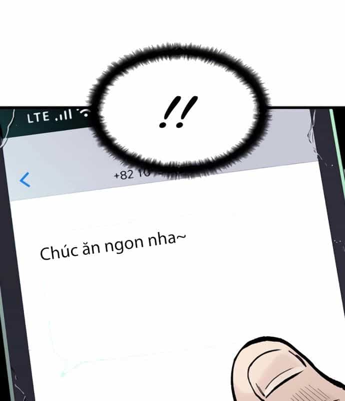 Sự Bí Ẩn Của Học Sinh Chuyển Trường - Chương 9 - ảnh 141