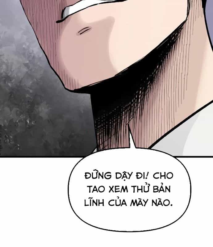 Sự Bí Ẩn Của Học Sinh Chuyển Trường - Chương 9 - ảnh 179