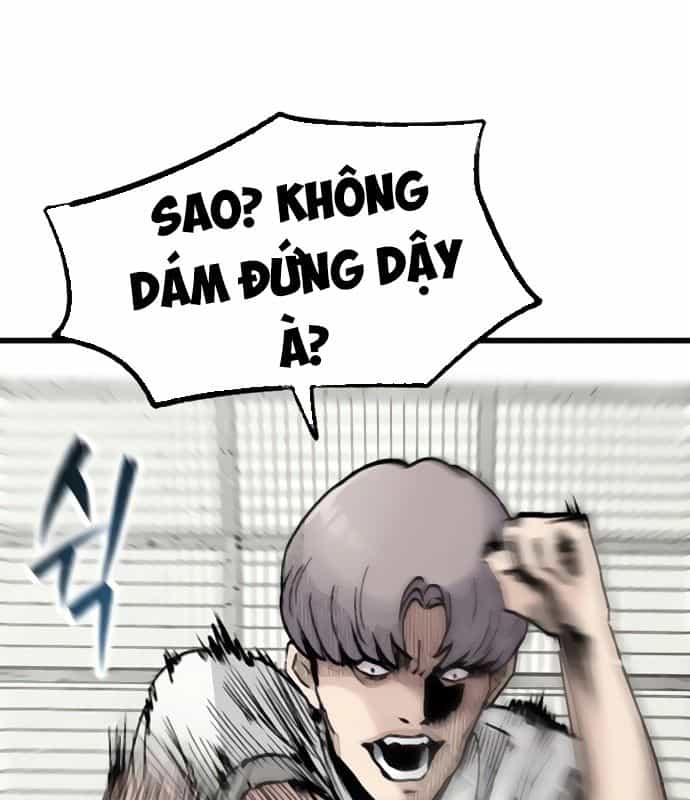 Sự Bí Ẩn Của Học Sinh Chuyển Trường - Chương 9 - ảnh 187