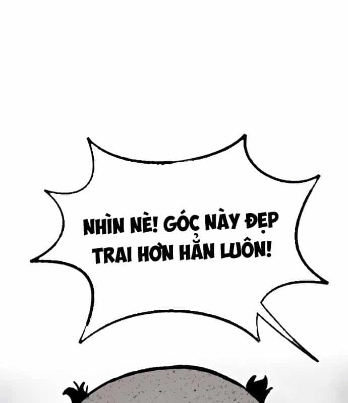 Sự Bí Ẩn Của Học Sinh Chuyển Trường - Chương 9 - ảnh 8