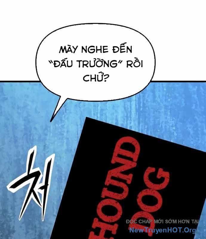 Sự Bí Ẩn Của Học Sinh Chuyển Trường - Chương 10 - ảnh 125