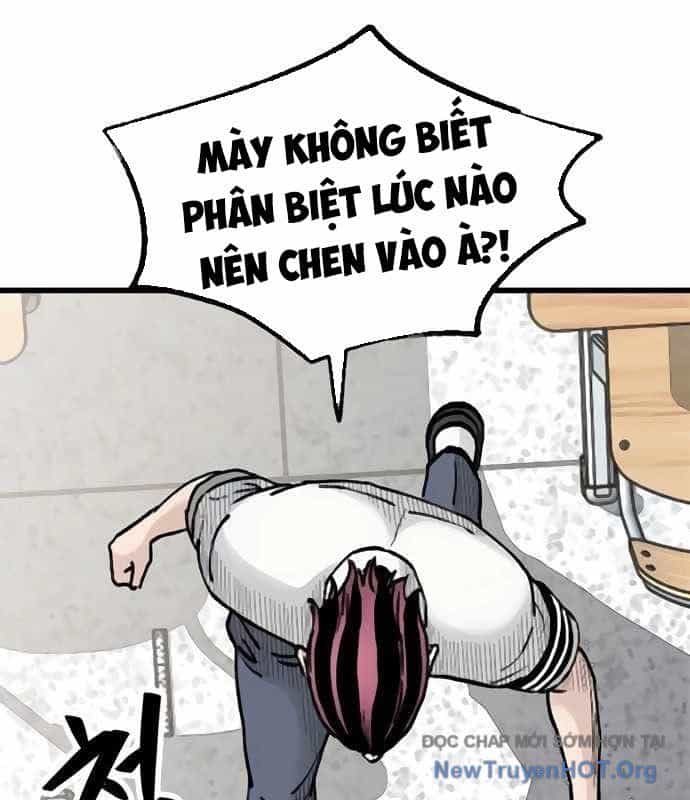 Sự Bí Ẩn Của Học Sinh Chuyển Trường - Chương 10 - ảnh 146