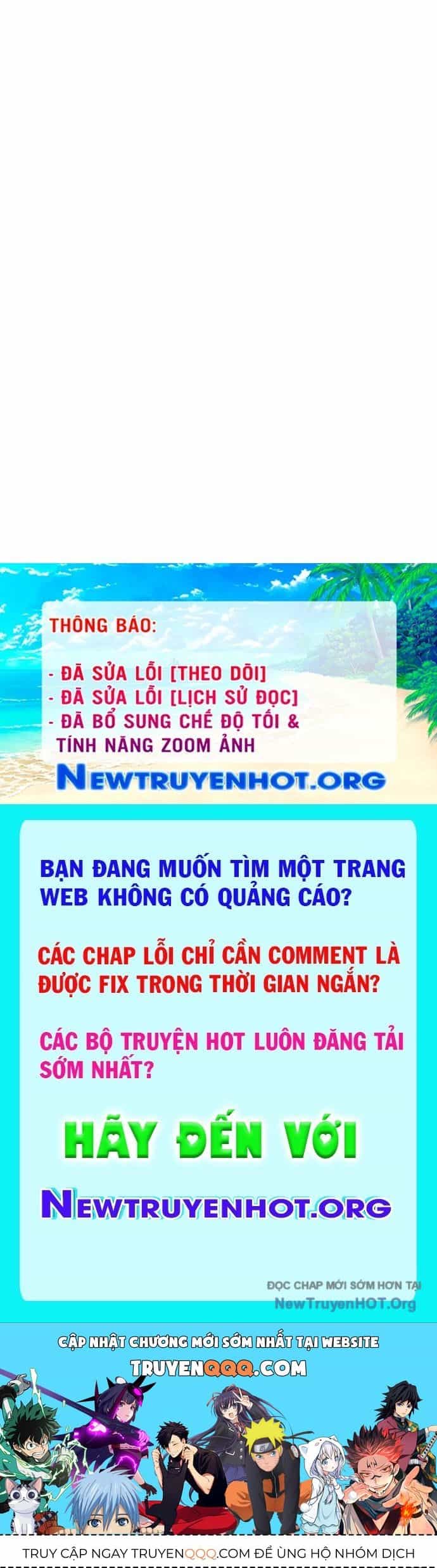 Sự Bí Ẩn Của Học Sinh Chuyển Trường - Chương 10 - ảnh 189