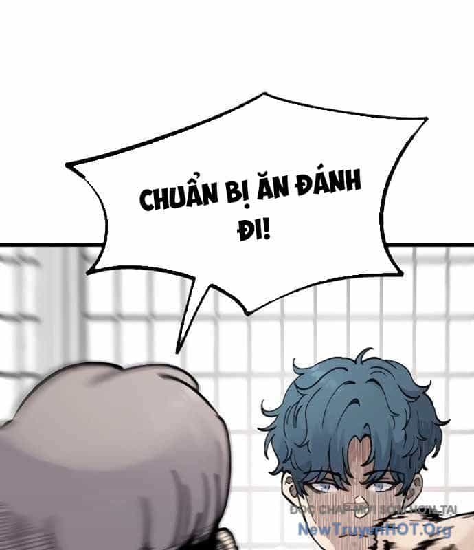 Sự Bí Ẩn Của Học Sinh Chuyển Trường - Chương 10 - ảnh 3