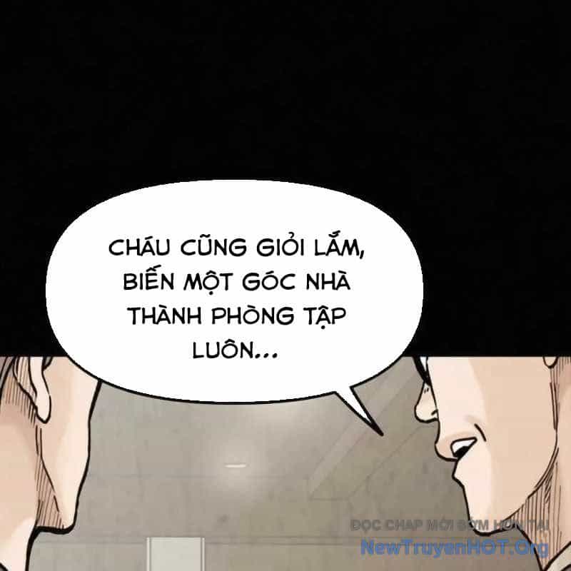 Sự Bí Ẩn Của Học Sinh Chuyển Trường - Chương 11 - ảnh 114