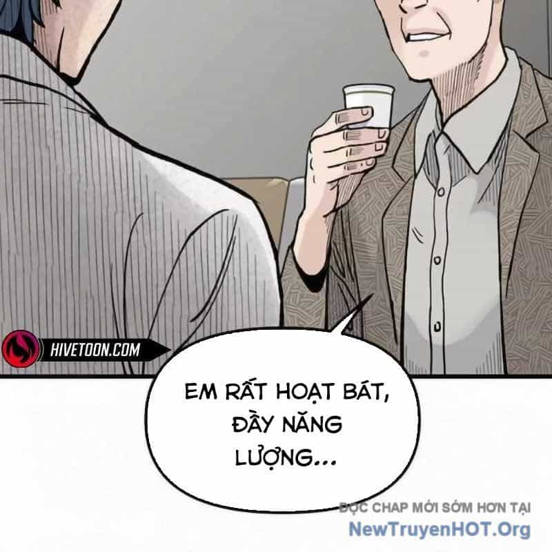 Sự Bí Ẩn Của Học Sinh Chuyển Trường - Chương 11 - ảnh 120