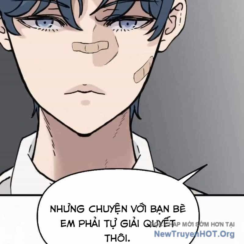 Sự Bí Ẩn Của Học Sinh Chuyển Trường - Chương 11 - ảnh 125