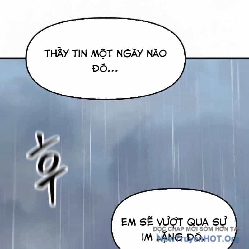 Sự Bí Ẩn Của Học Sinh Chuyển Trường - Chương 11 - ảnh 129
