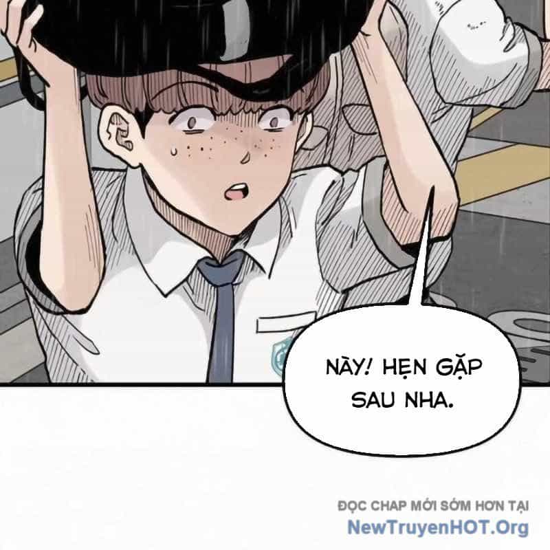 Sự Bí Ẩn Của Học Sinh Chuyển Trường - Chương 11 - ảnh 139
