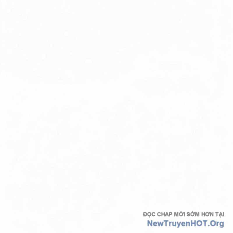 Sự Bí Ẩn Của Học Sinh Chuyển Trường - Chương 11 - ảnh 140
