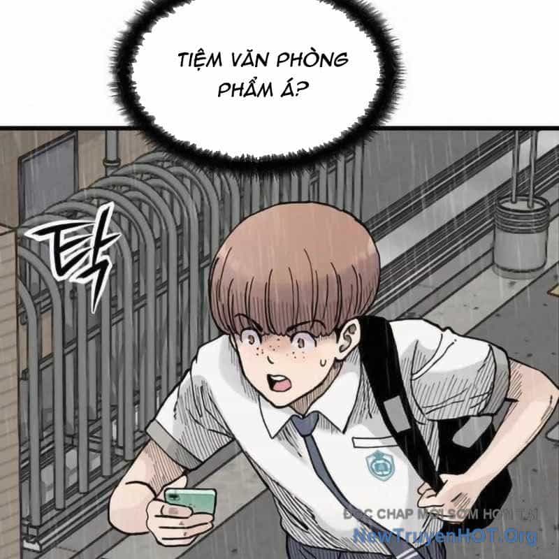 Sự Bí Ẩn Của Học Sinh Chuyển Trường - Chương 11 - ảnh 148