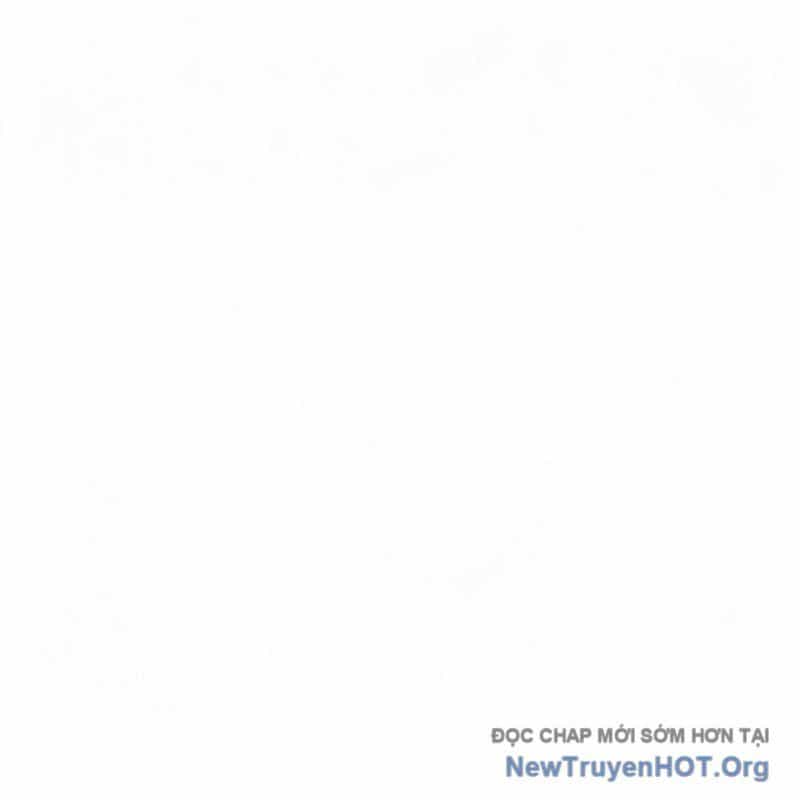 Sự Bí Ẩn Của Học Sinh Chuyển Trường - Chương 11 - ảnh 170