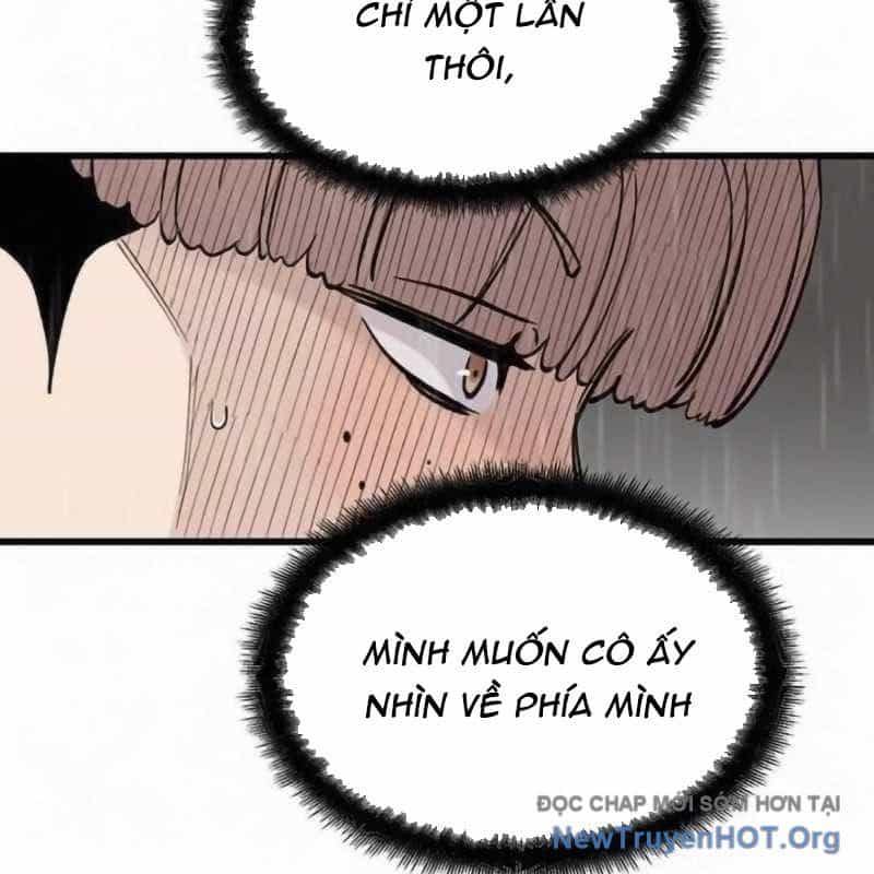 Sự Bí Ẩn Của Học Sinh Chuyển Trường - Chương 11 - ảnh 196