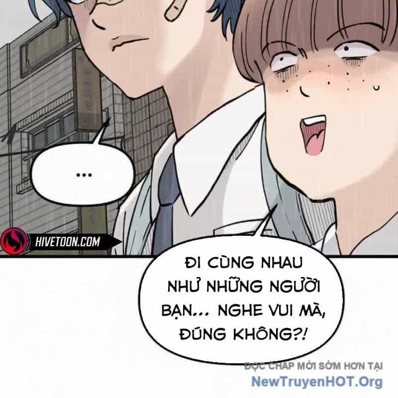 Sự Bí Ẩn Của Học Sinh Chuyển Trường - Chương 11 - ảnh 203