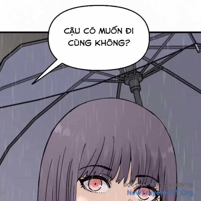 Sự Bí Ẩn Của Học Sinh Chuyển Trường - Chương 11 - ảnh 205