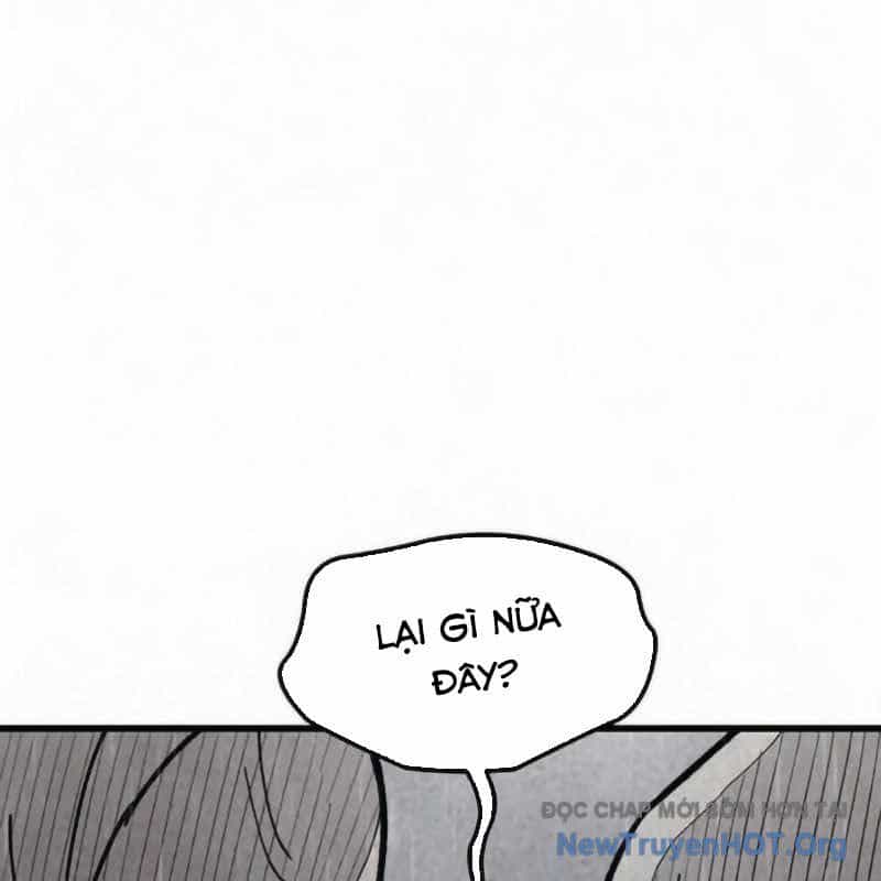 Sự Bí Ẩn Của Học Sinh Chuyển Trường - Chương 11 - ảnh 217