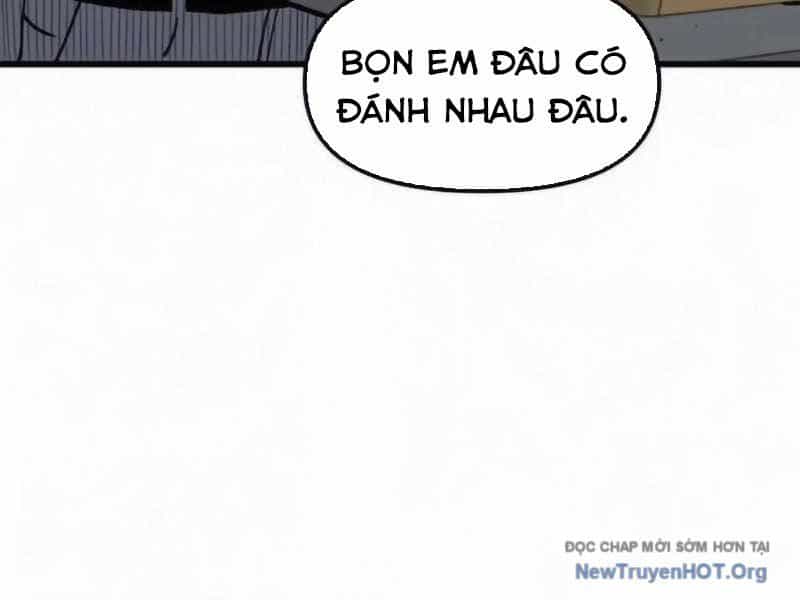 Sự Bí Ẩn Của Học Sinh Chuyển Trường - Chương 11 - ảnh 54