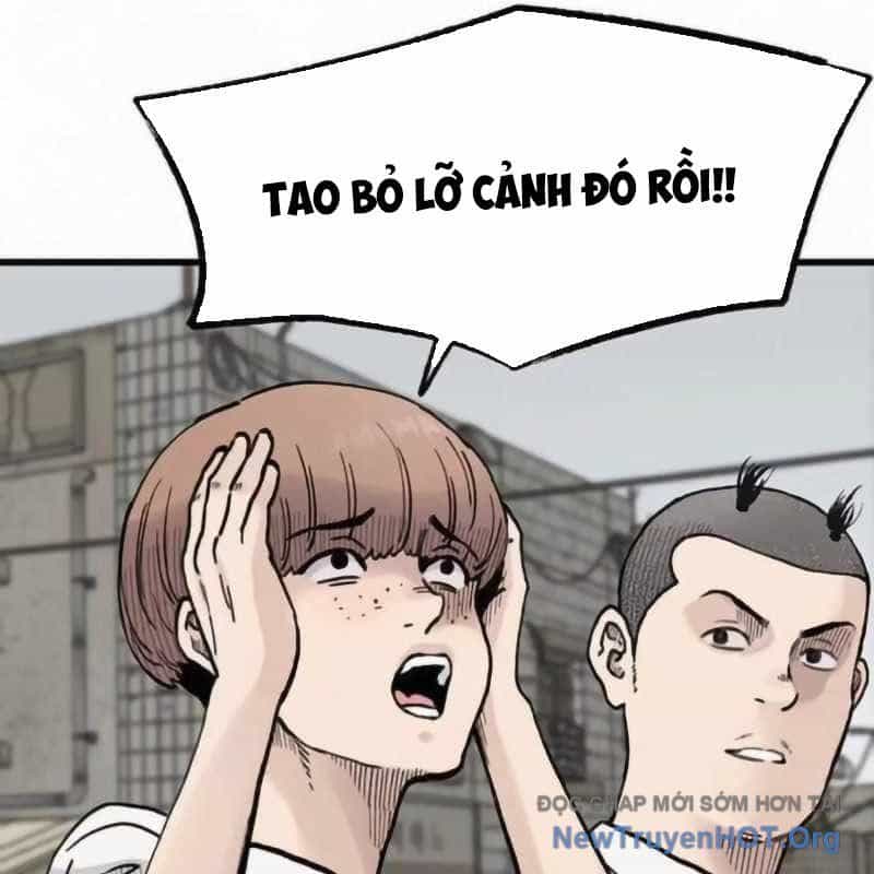 Sự Bí Ẩn Của Học Sinh Chuyển Trường - Chương 11 - ảnh 75