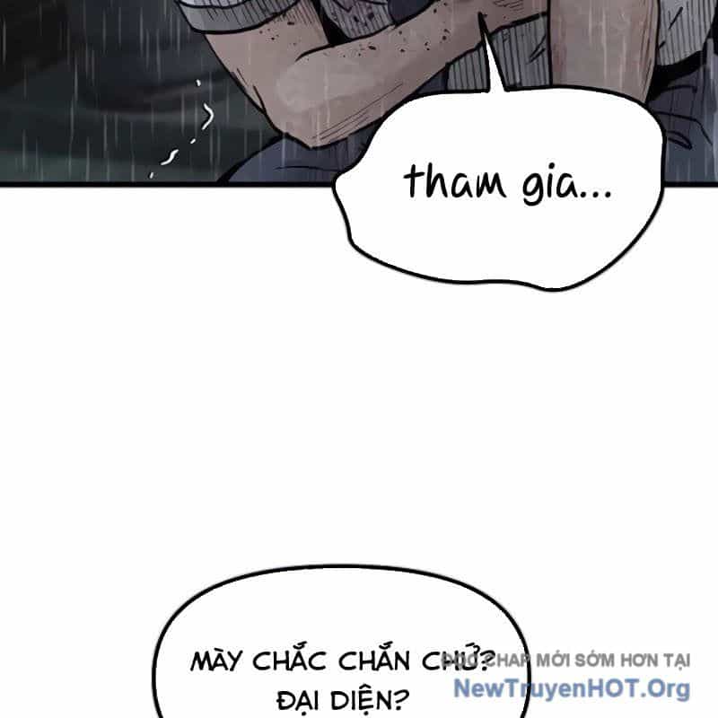 Sự Bí Ẩn Của Học Sinh Chuyển Trường - Chương 12 - ảnh 12
