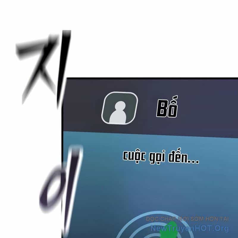 Sự Bí Ẩn Của Học Sinh Chuyển Trường - Chương 12 - ảnh 187