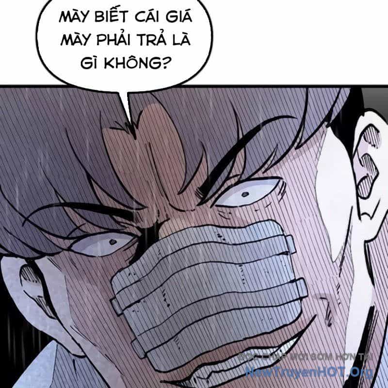Sự Bí Ẩn Của Học Sinh Chuyển Trường - Chương 12 - ảnh 20