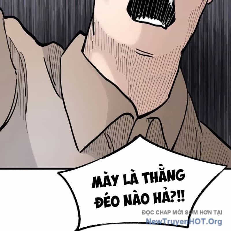 Sự Bí Ẩn Của Học Sinh Chuyển Trường - Chương 12 - ảnh 225