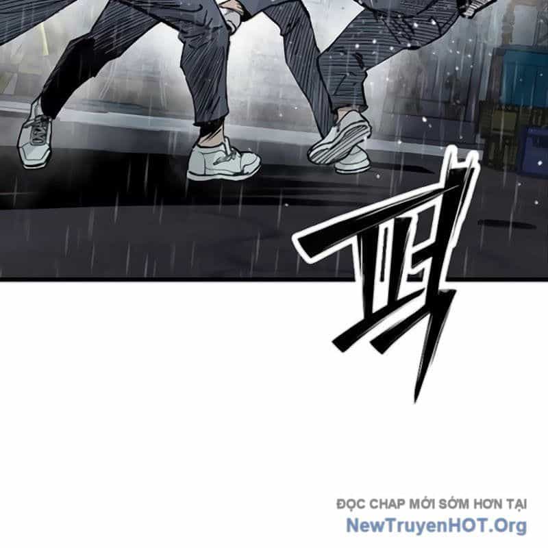 Sự Bí Ẩn Của Học Sinh Chuyển Trường - Chương 12 - ảnh 7