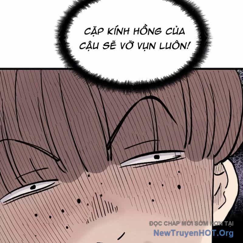 Sự Bí Ẩn Của Học Sinh Chuyển Trường - Chương 12 - ảnh 81