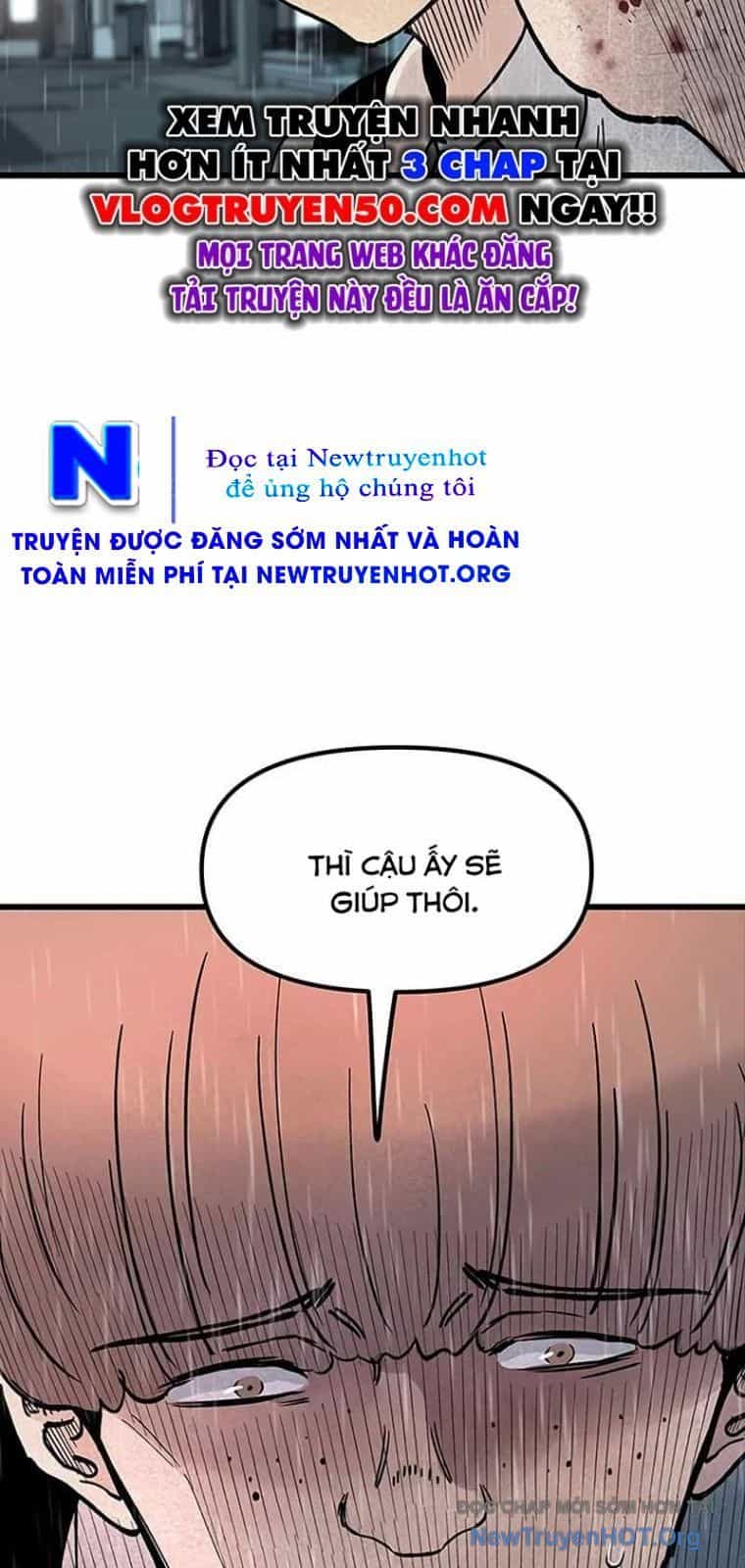 Sự Bí Ẩn Của Học Sinh Chuyển Trường - Chương 13 - ảnh 33