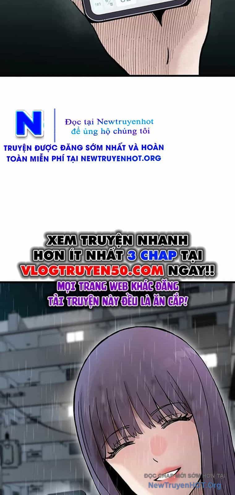 Sự Bí Ẩn Của Học Sinh Chuyển Trường - Chương 13 - ảnh 64
