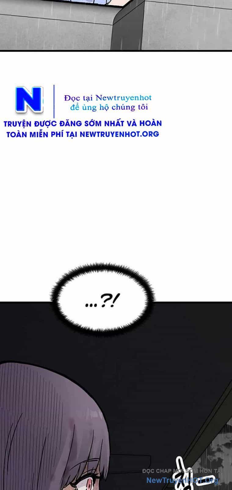 Sự Bí Ẩn Của Học Sinh Chuyển Trường - Chương 13 - ảnh 72