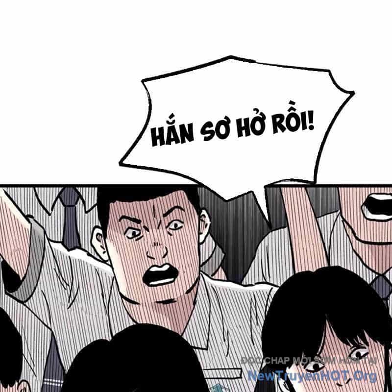 Sự Bí Ẩn Của Học Sinh Chuyển Trường - Chương 14 - ảnh 11