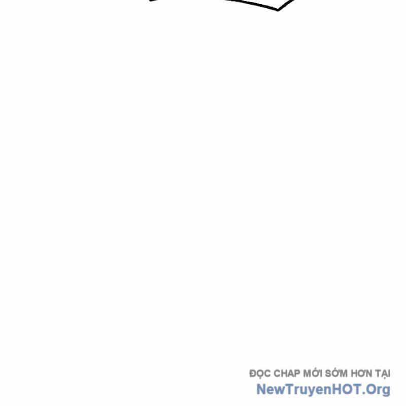 Sự Bí Ẩn Của Học Sinh Chuyển Trường - Chương 14 - ảnh 159