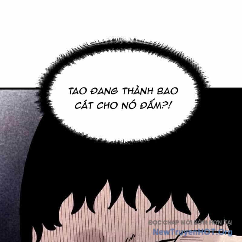 Sự Bí Ẩn Của Học Sinh Chuyển Trường - Chương 14 - ảnh 165
