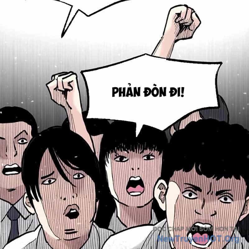 Sự Bí Ẩn Của Học Sinh Chuyển Trường - Chương 14 - ảnh 172